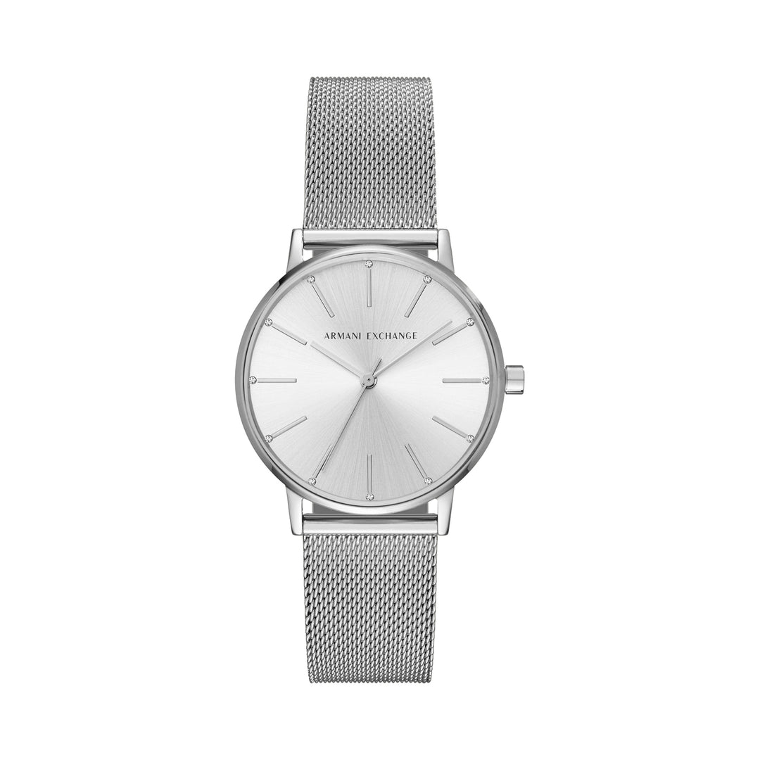 Armani Exchange Women&