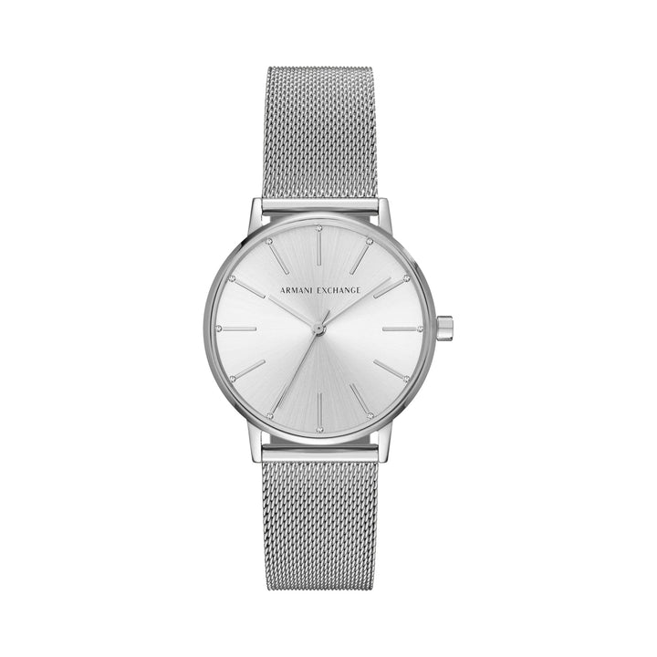 Armani Exchange Women&