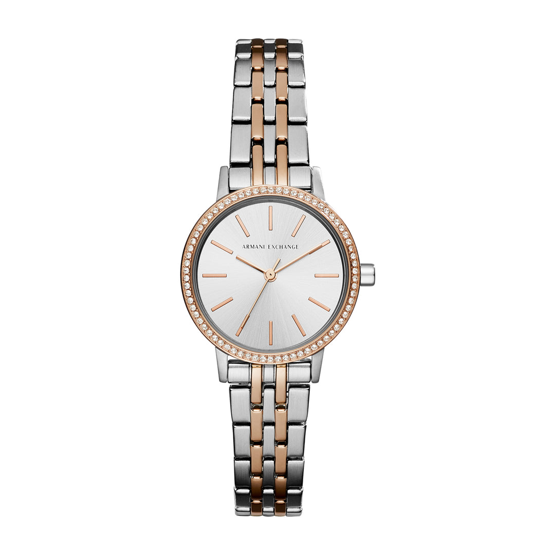 Armani Exchange Women&