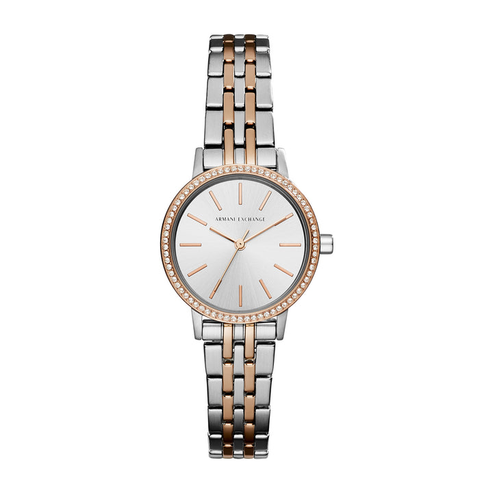 Armani Exchange Women&