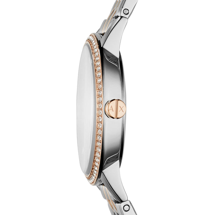 Armani Exchange Women&