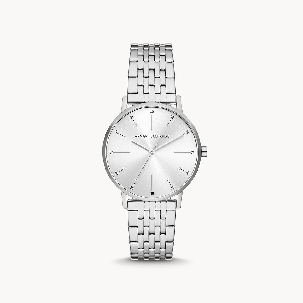 Armani Exchange Women&