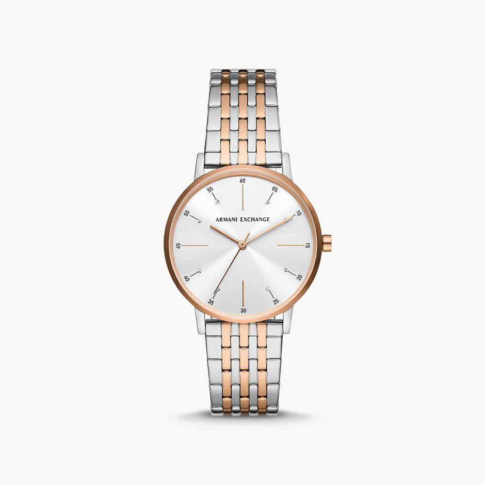 Armani Exchange Women&