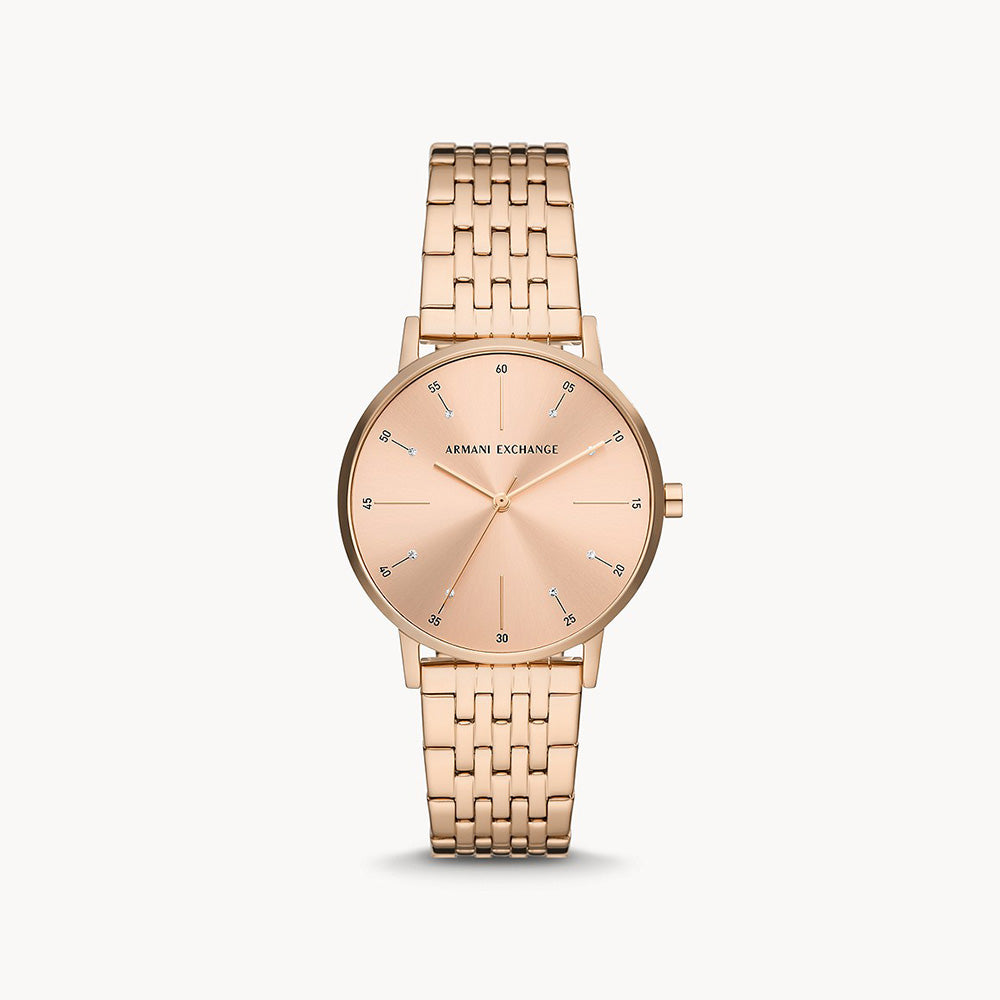 Armani Exchange Women&