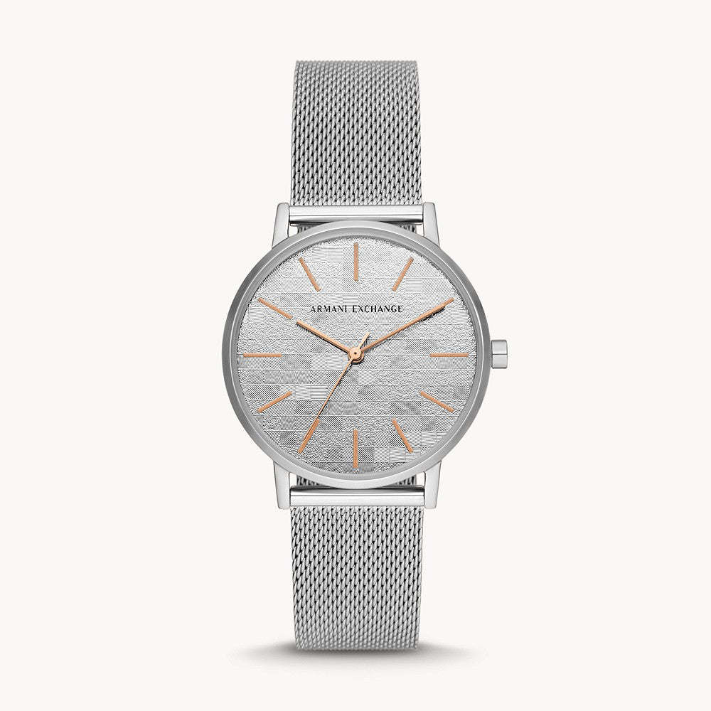 Armani Exchange Women&