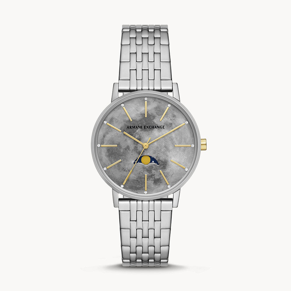 Armani Exchange Women&