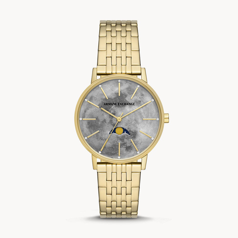 Armani Exchange Women&