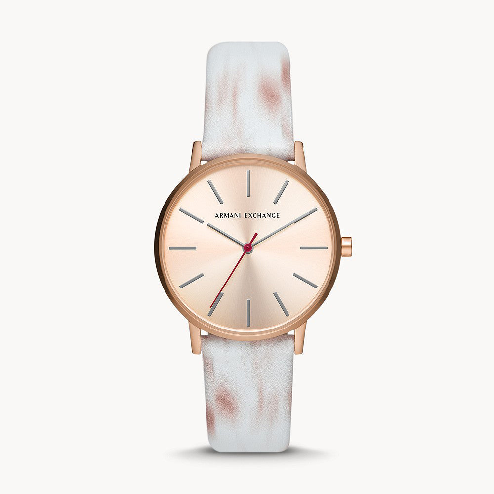 Armani Exchange Women&