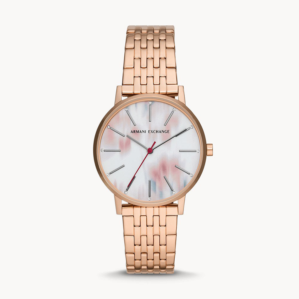 Armani Exchange Women&