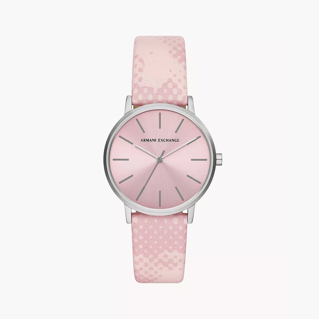 Armani Exchange Lola Women&