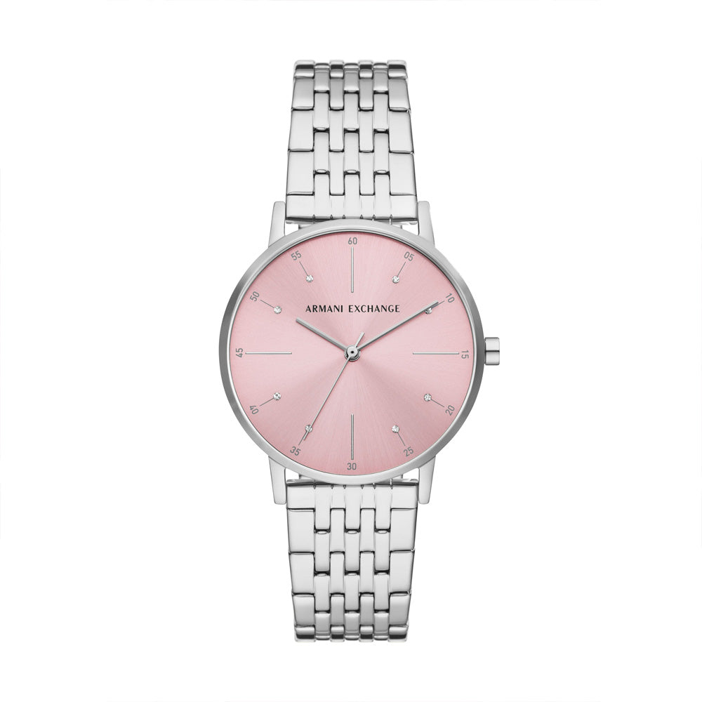 Armani Exchange Women&