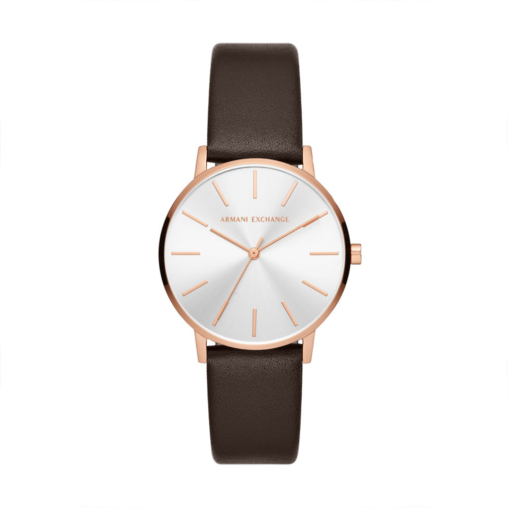 Armani Exchange Women&