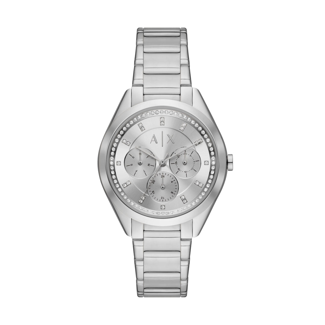 Armani Exchange Women&