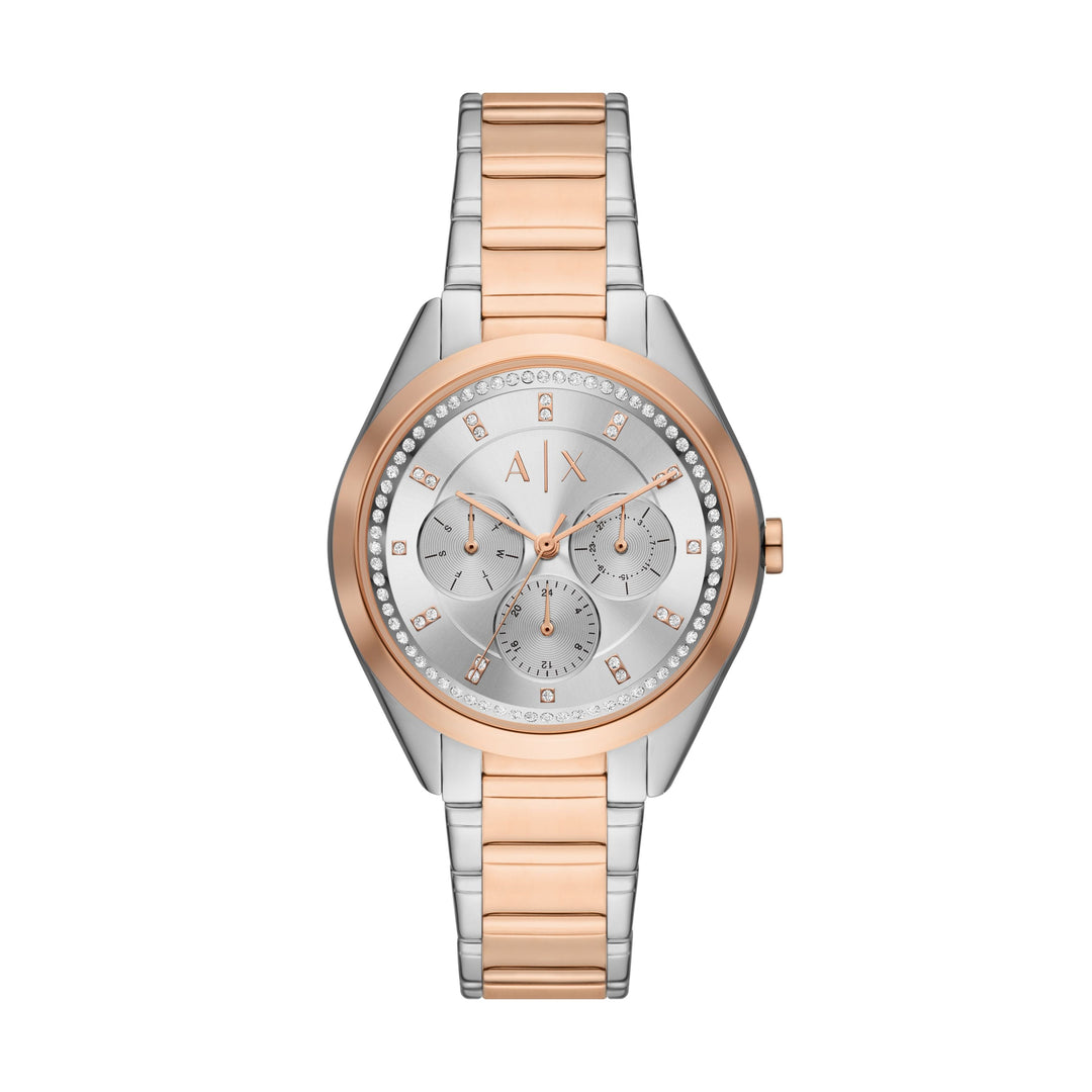 Armani Exchange Women&