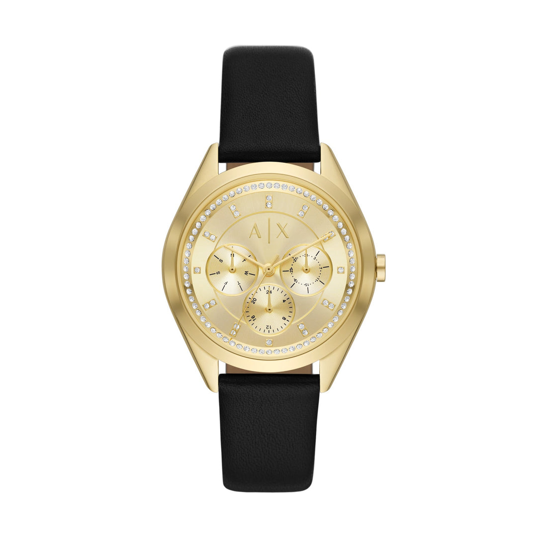 Armani Exchange Women&