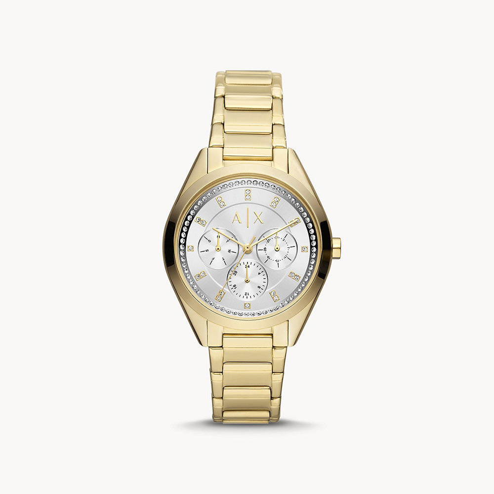 Armani Exchange Women&