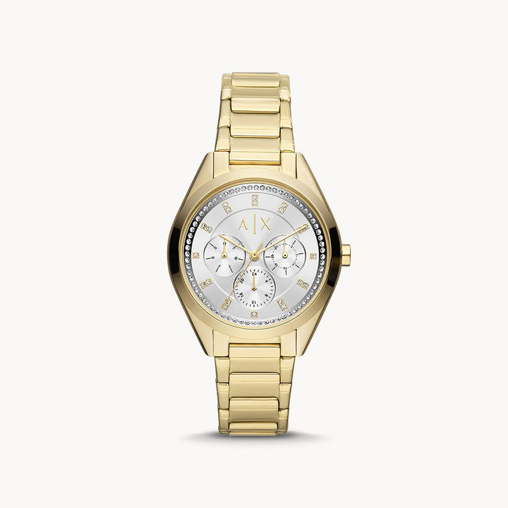 Armani Exchange Women&