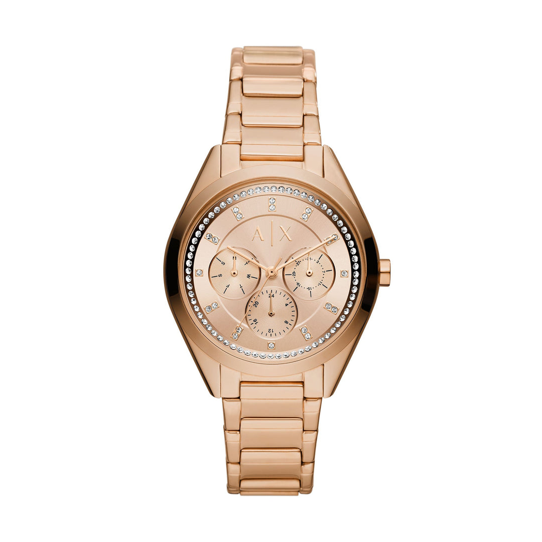 Armani Exchange Women&