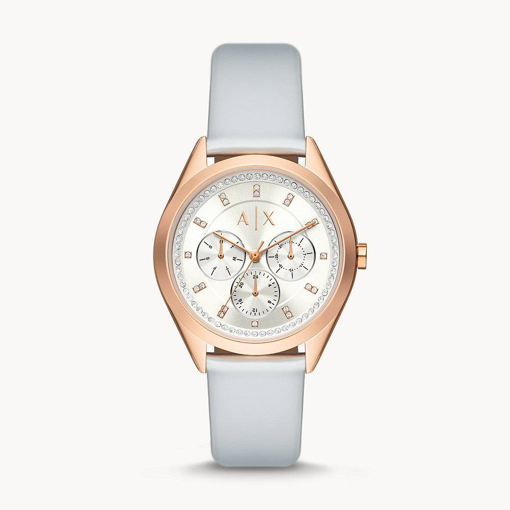 Armani Exchange Women&