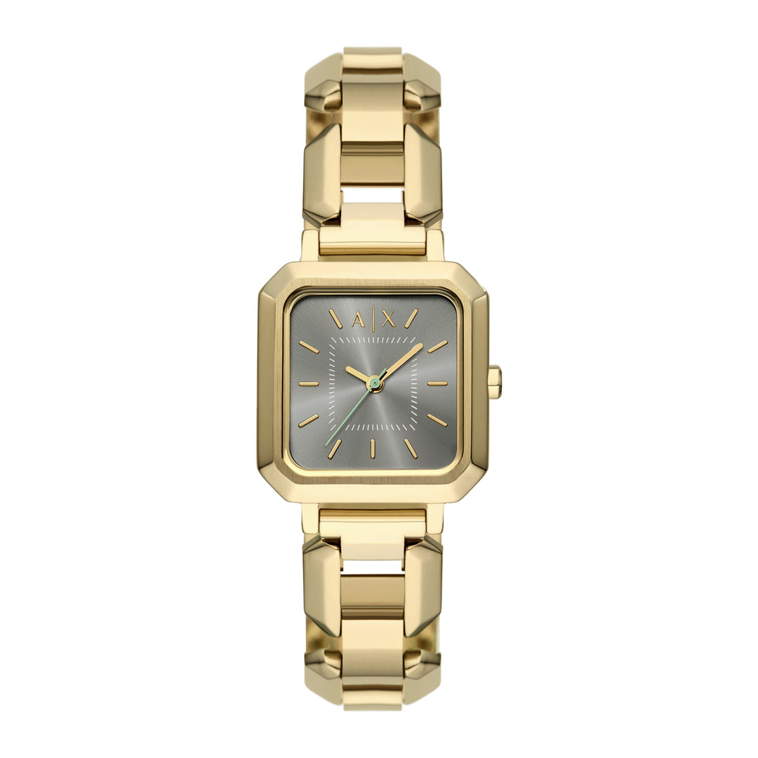 Armani Exchange Women&