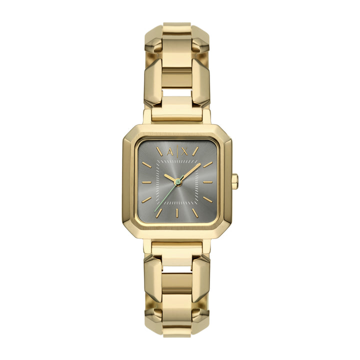 Armani Exchange Women&