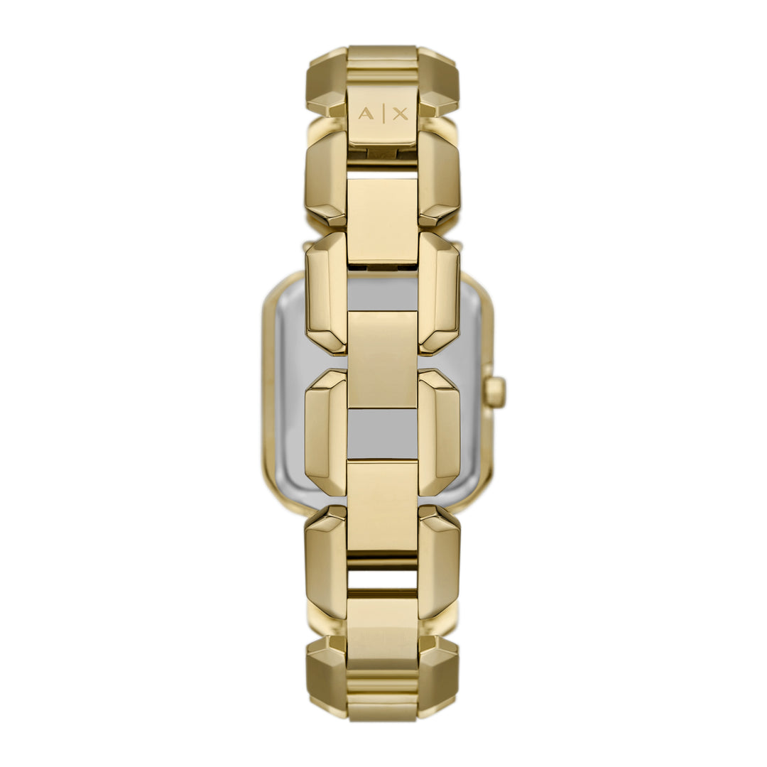 Armani Exchange Women&