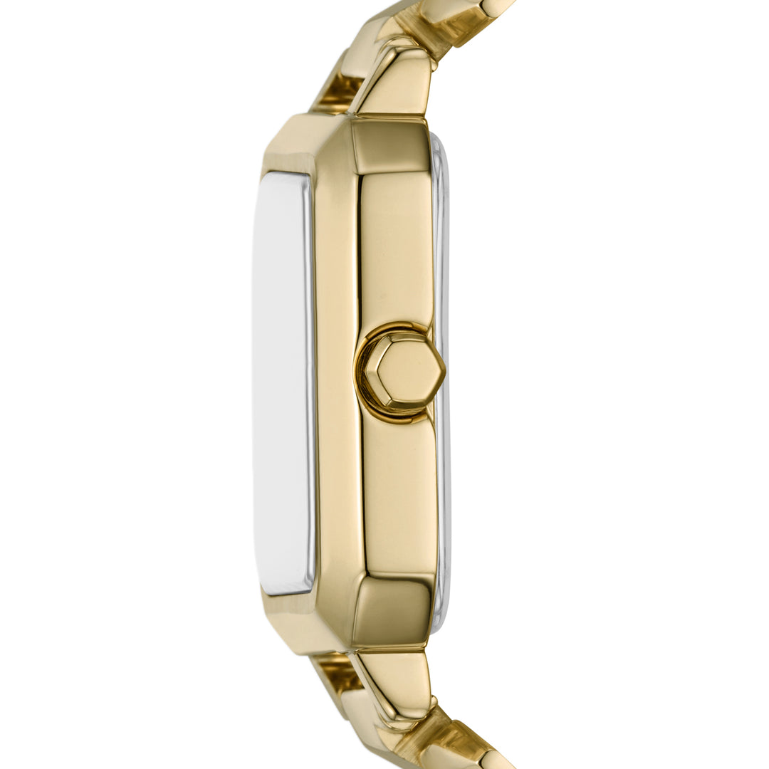 Armani Exchange Women&