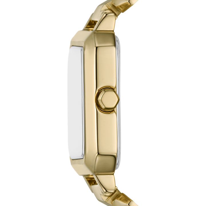 Armani Exchange Women&