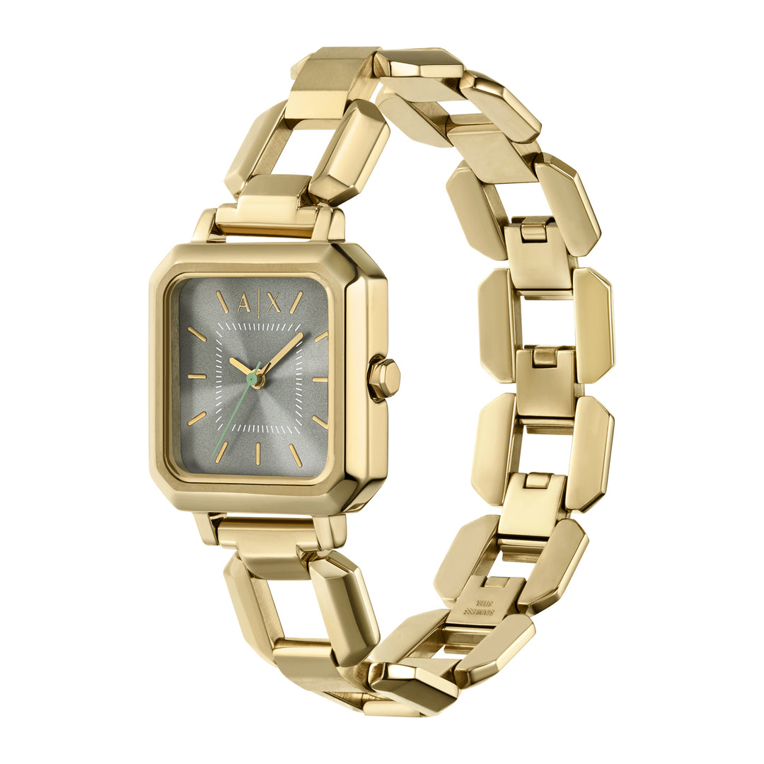 Armani Exchange Women&