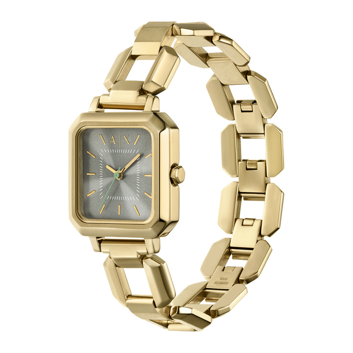 Armani Exchange Women&