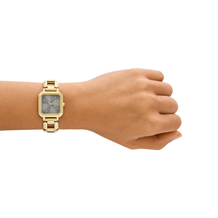 Armani Exchange Women&