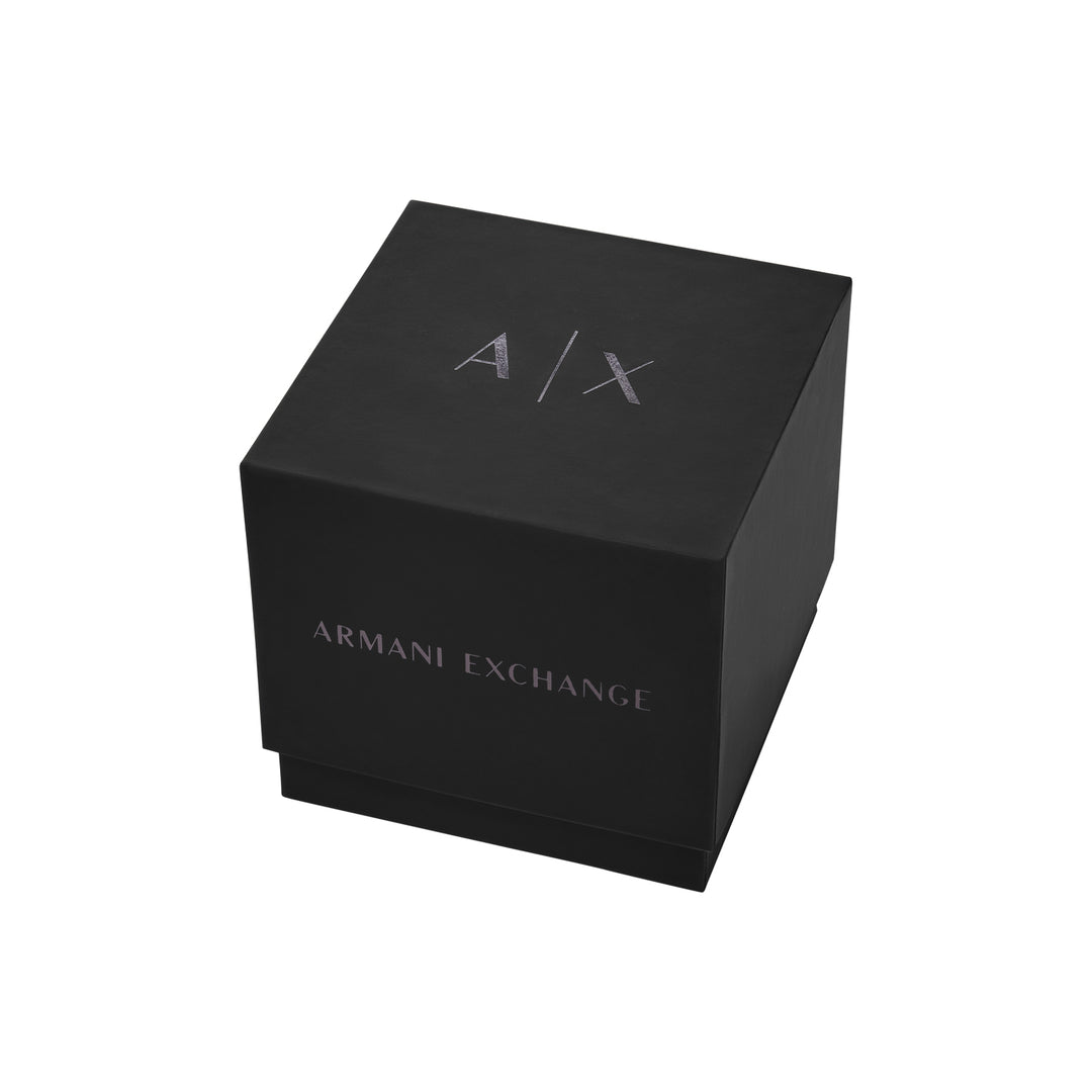 Armani Exchange Women&