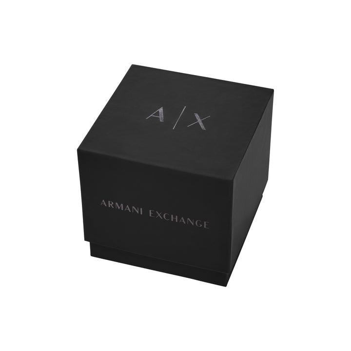 Armani Exchange Women&