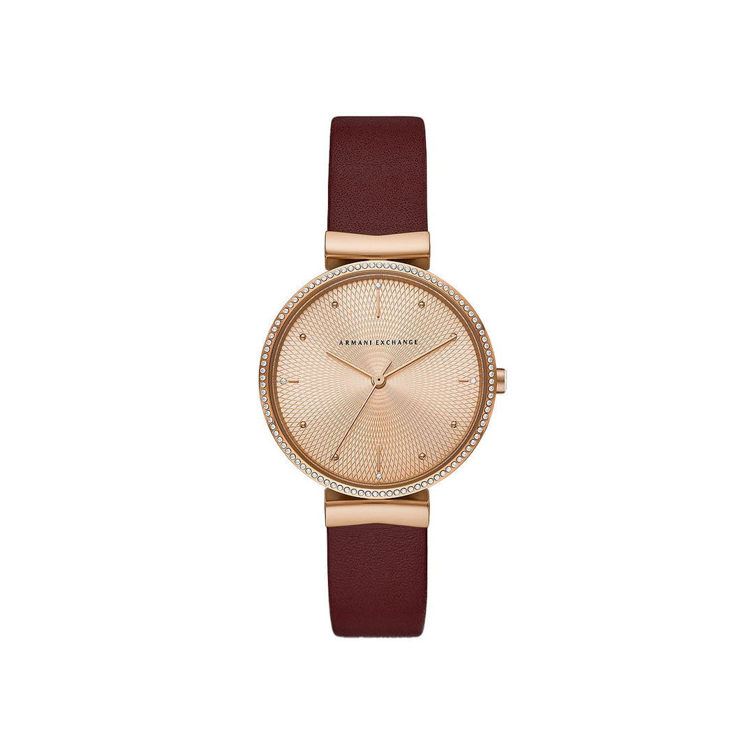 Armani Exchange Women&