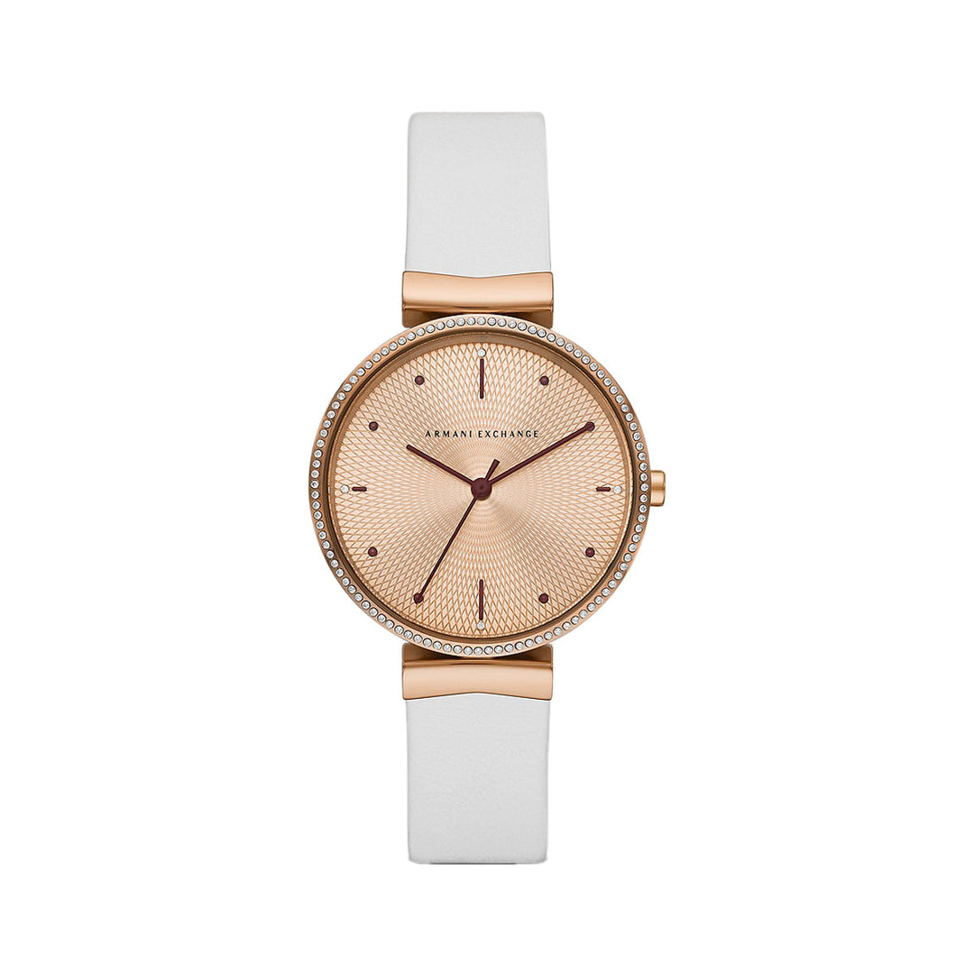 Armani Exchange Women&