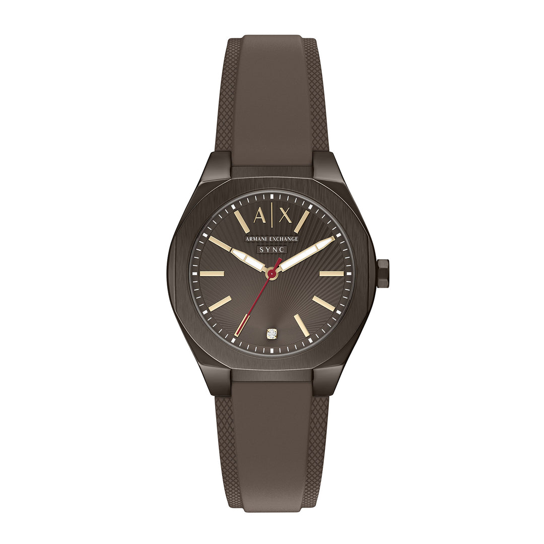 Armani Exchange Women&
