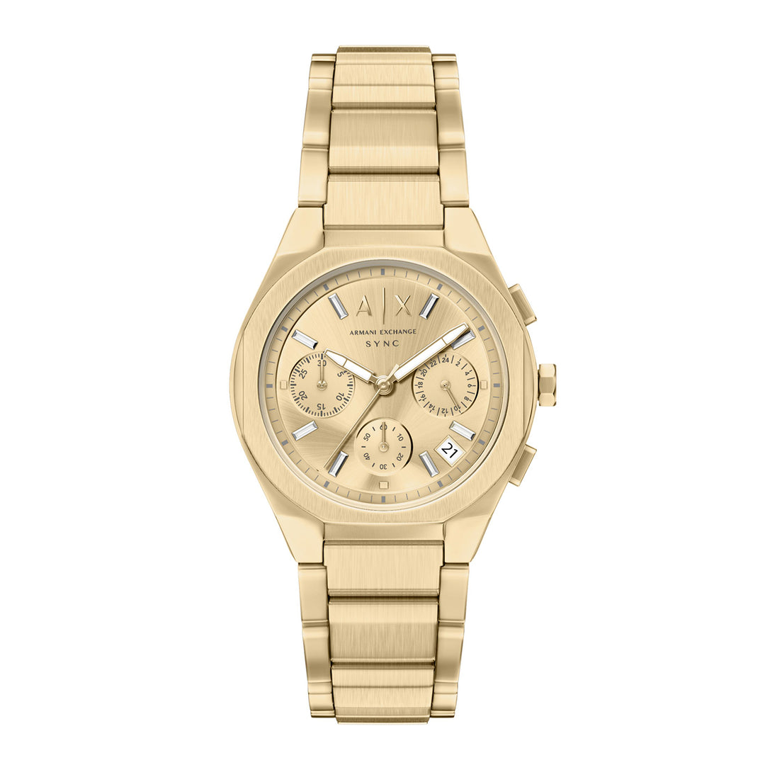 Armani Exchange Women&