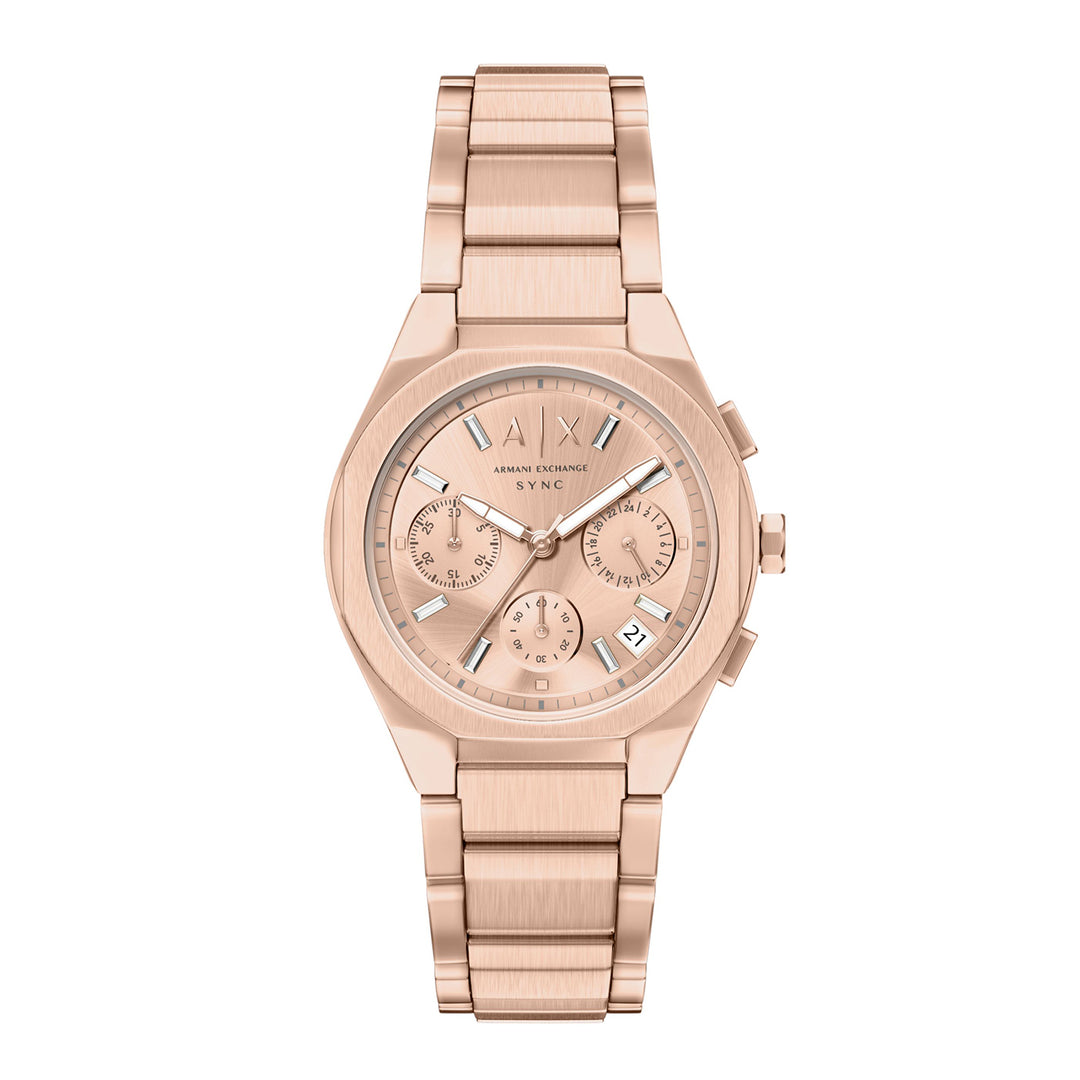 Armani Exchange Women&