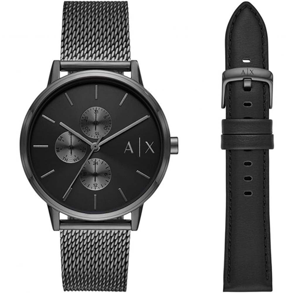 Armani Exchange Men&