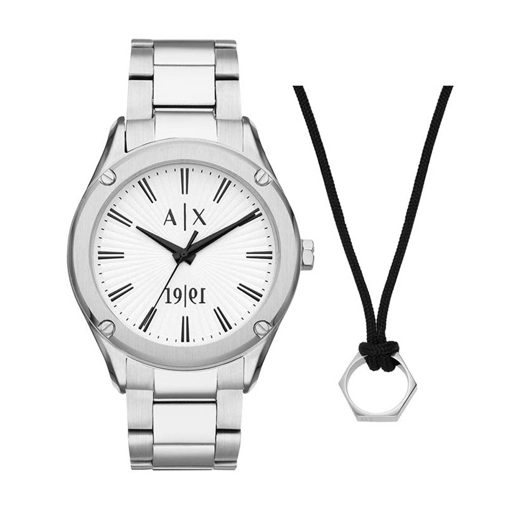 Armani Exchange Men&
