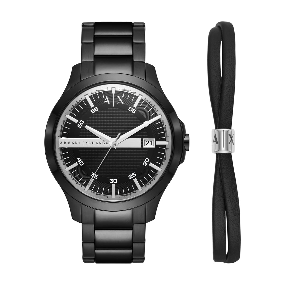Armani Exchange Men&
