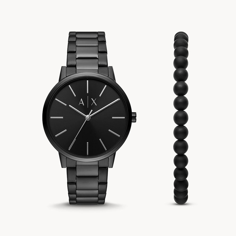 Armani Exchange Men&