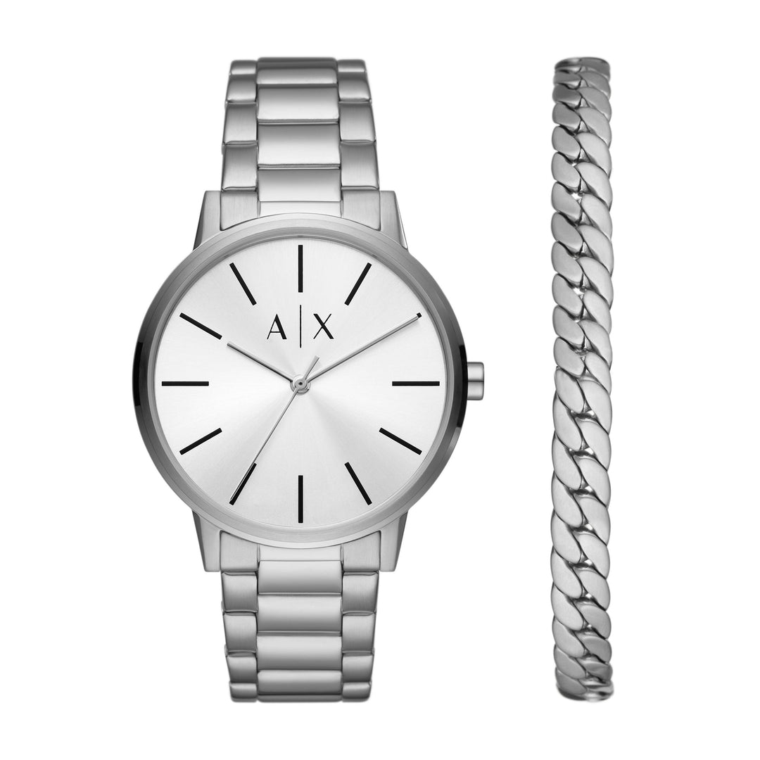 Armani Exchange Men&