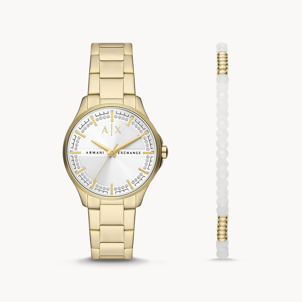 Armani Exchange Women&
