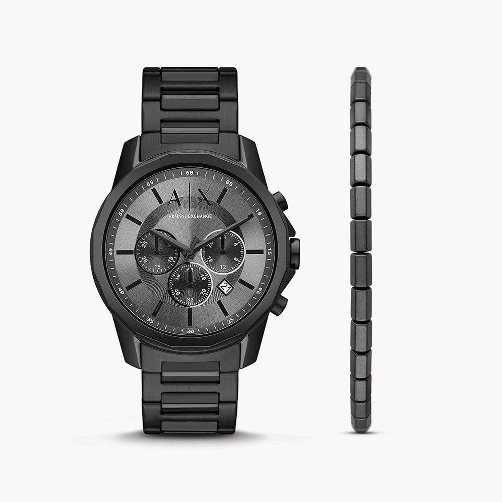 Armani Exchange Men&