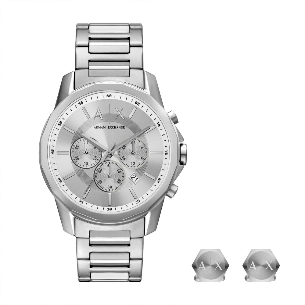 Armani Exchange Men&