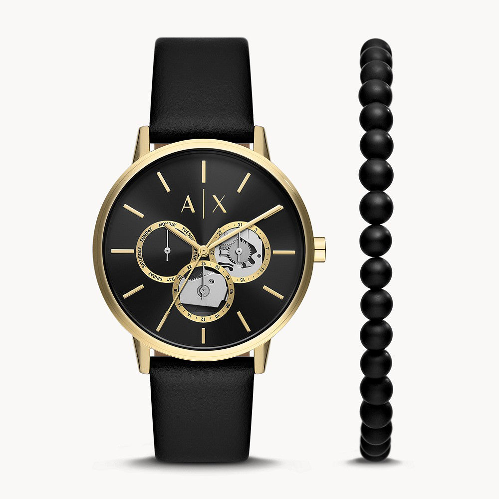 Armani Exchange Men&