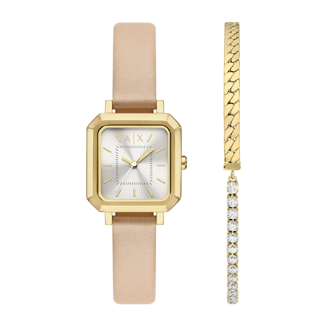 Armani Exchange Women&
