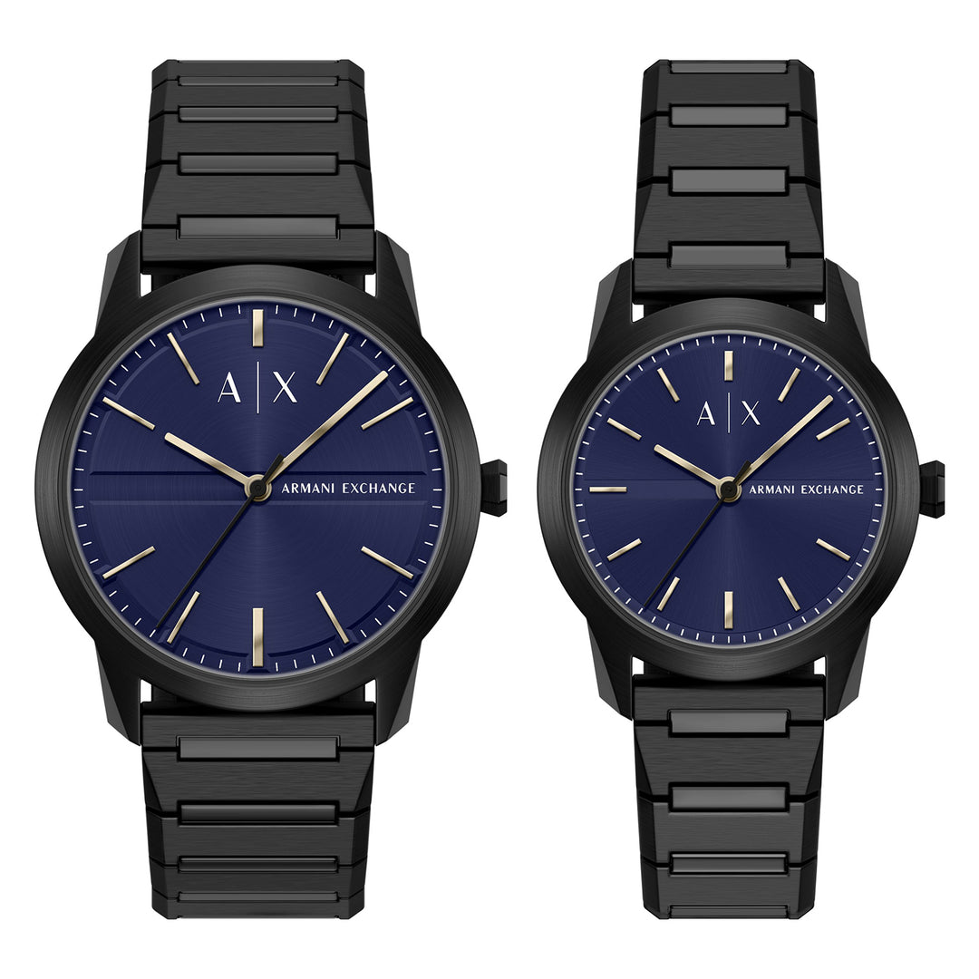 Armani Exchange Men&