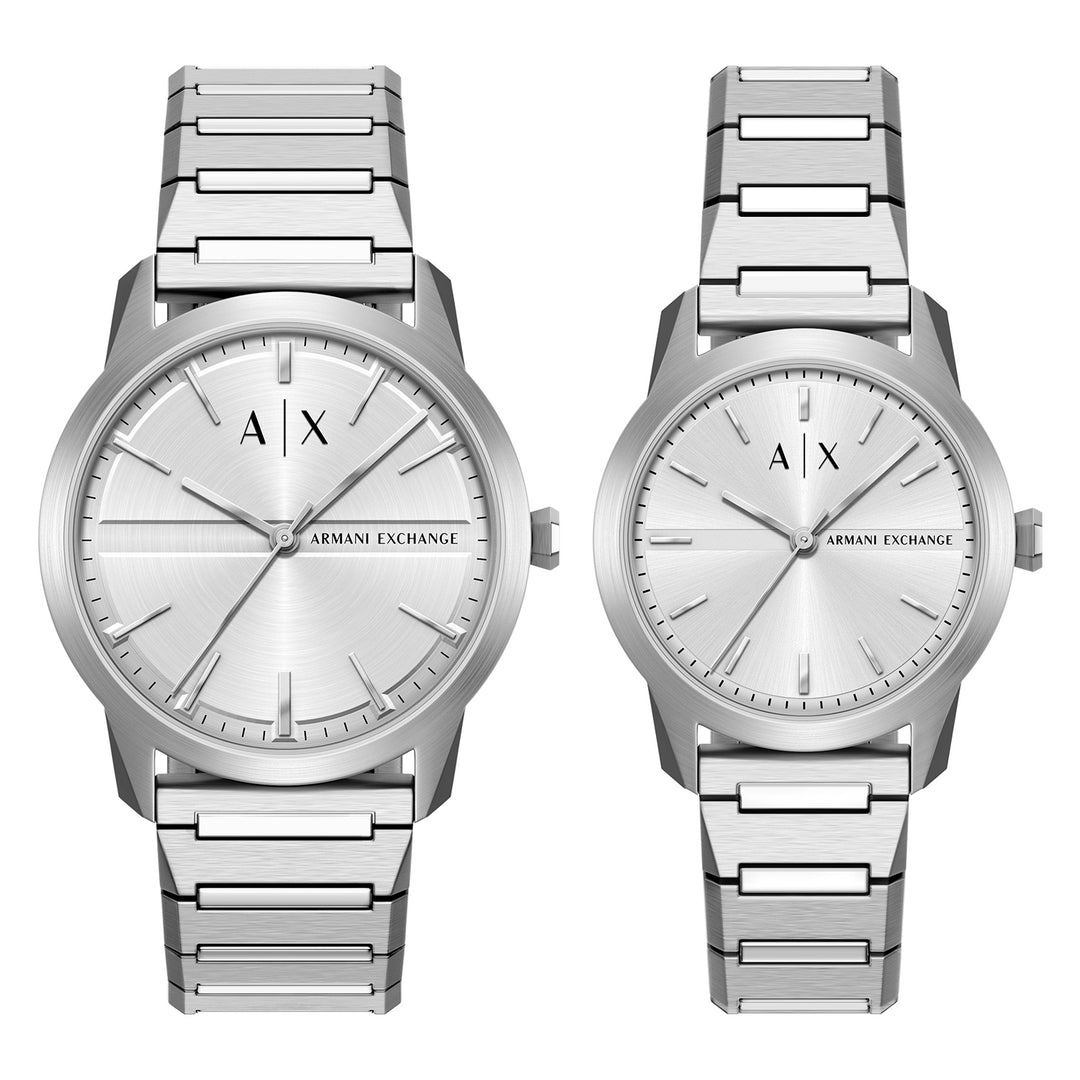 Armani Exchange Men&